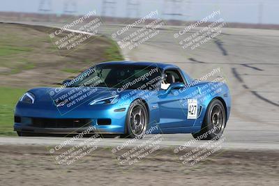 media/Feb-09-2024-Slip Angle (Fri) [[6b9b847187]]/Slow Intermediate (Yellow)/Session 2 (Outside Grapevine)/